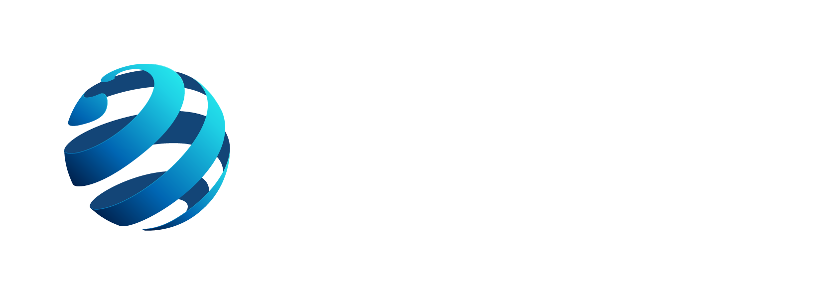 Techedge